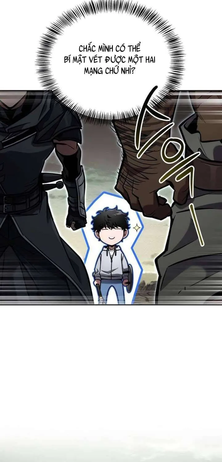 Chapter 15
