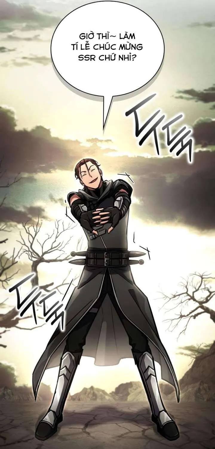 Chapter 15