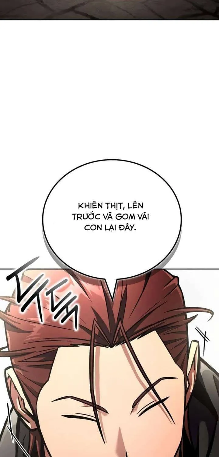 Chapter 15
