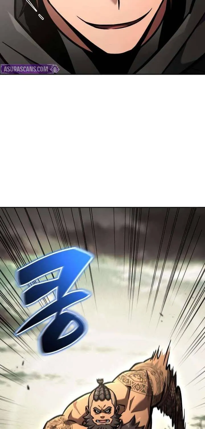 Chapter 15