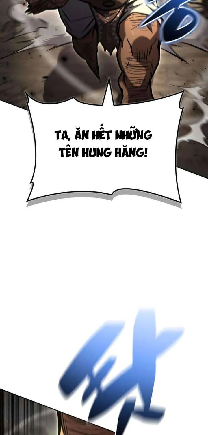 Chapter 15
