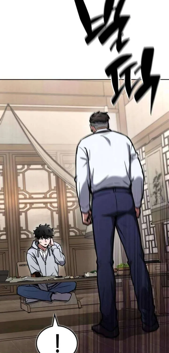 Chapter 15