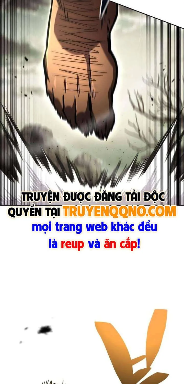Chapter 15