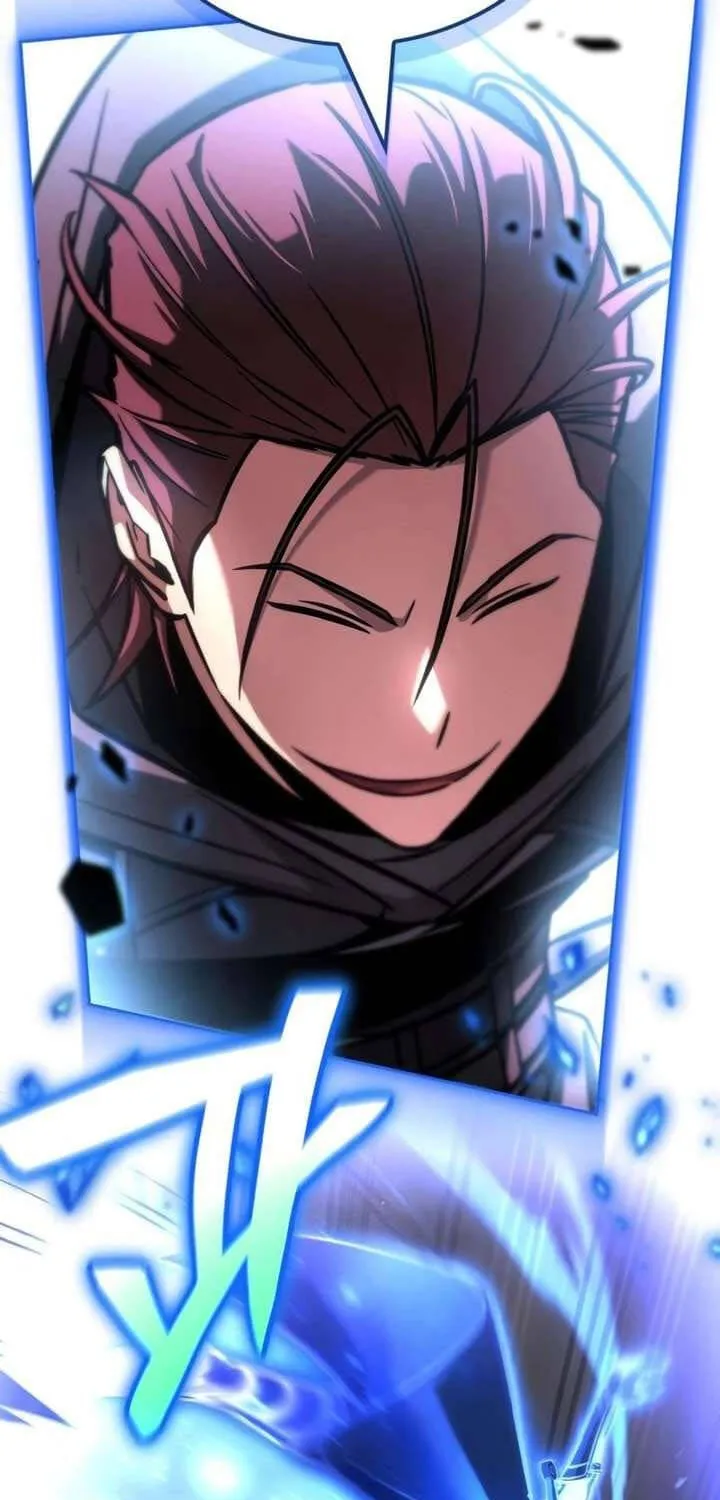 Chapter 15