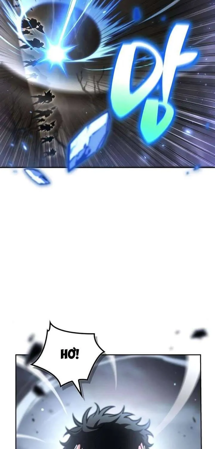 Chapter 15