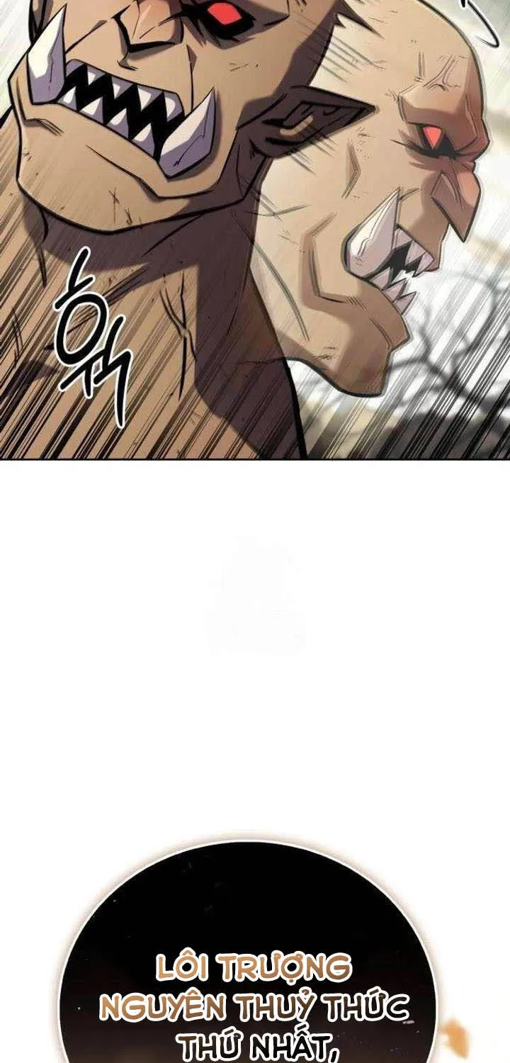 Chapter 16