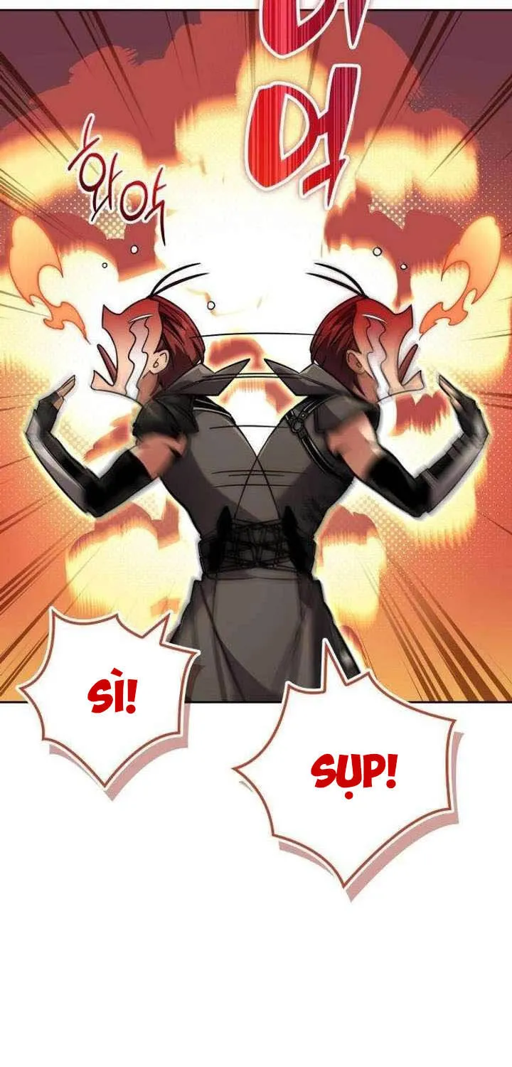 Chapter 16