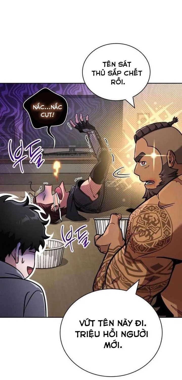 Chapter 16