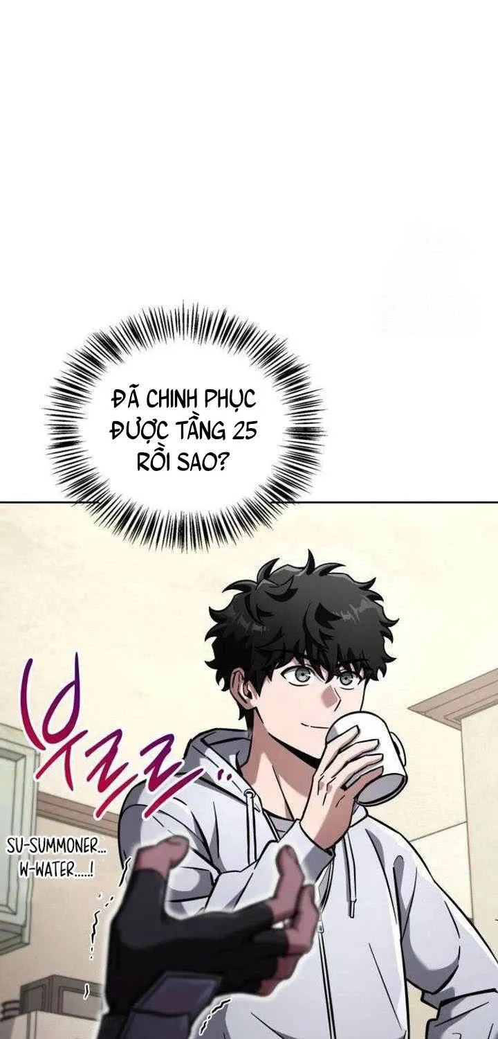 Chapter 16