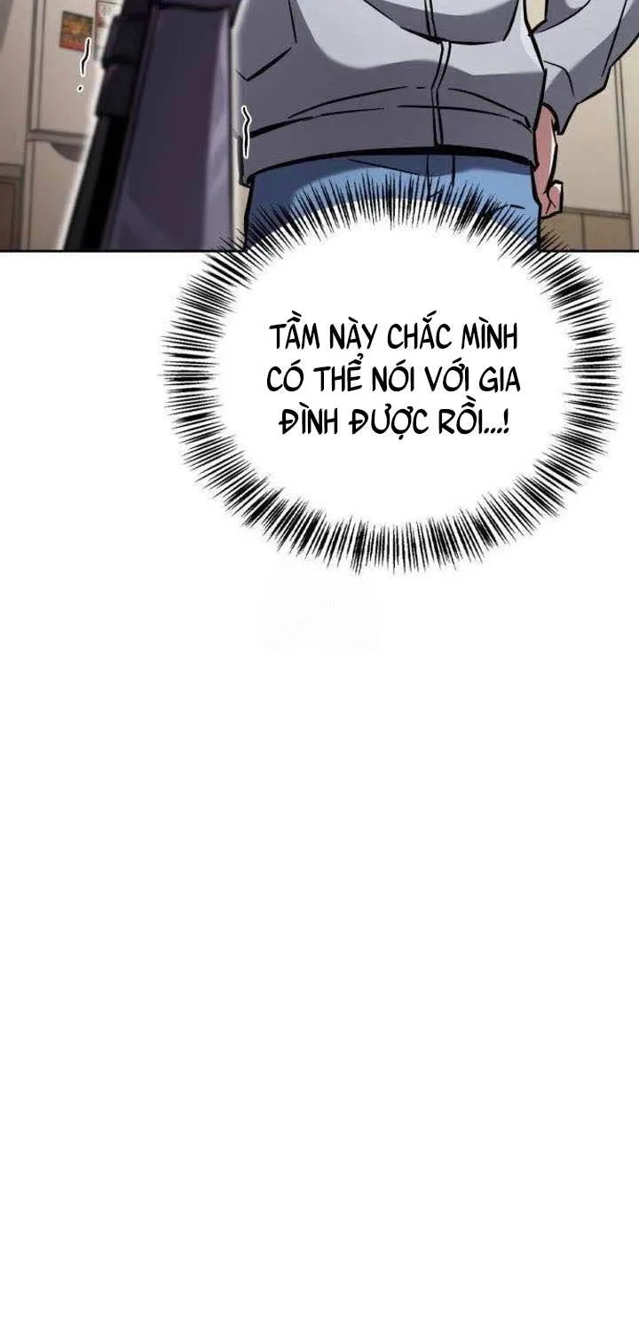 Chapter 16
