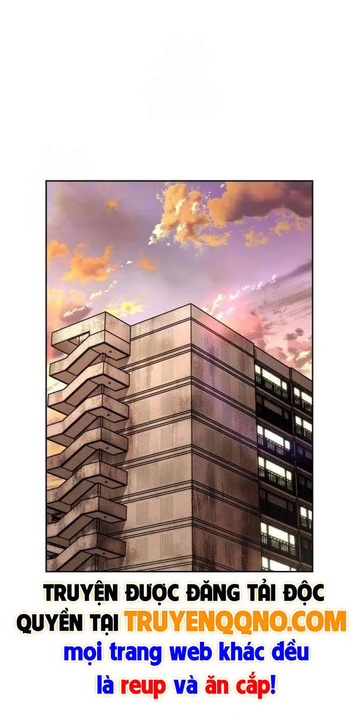 Chapter 16