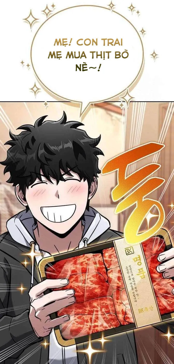 Chapter 16