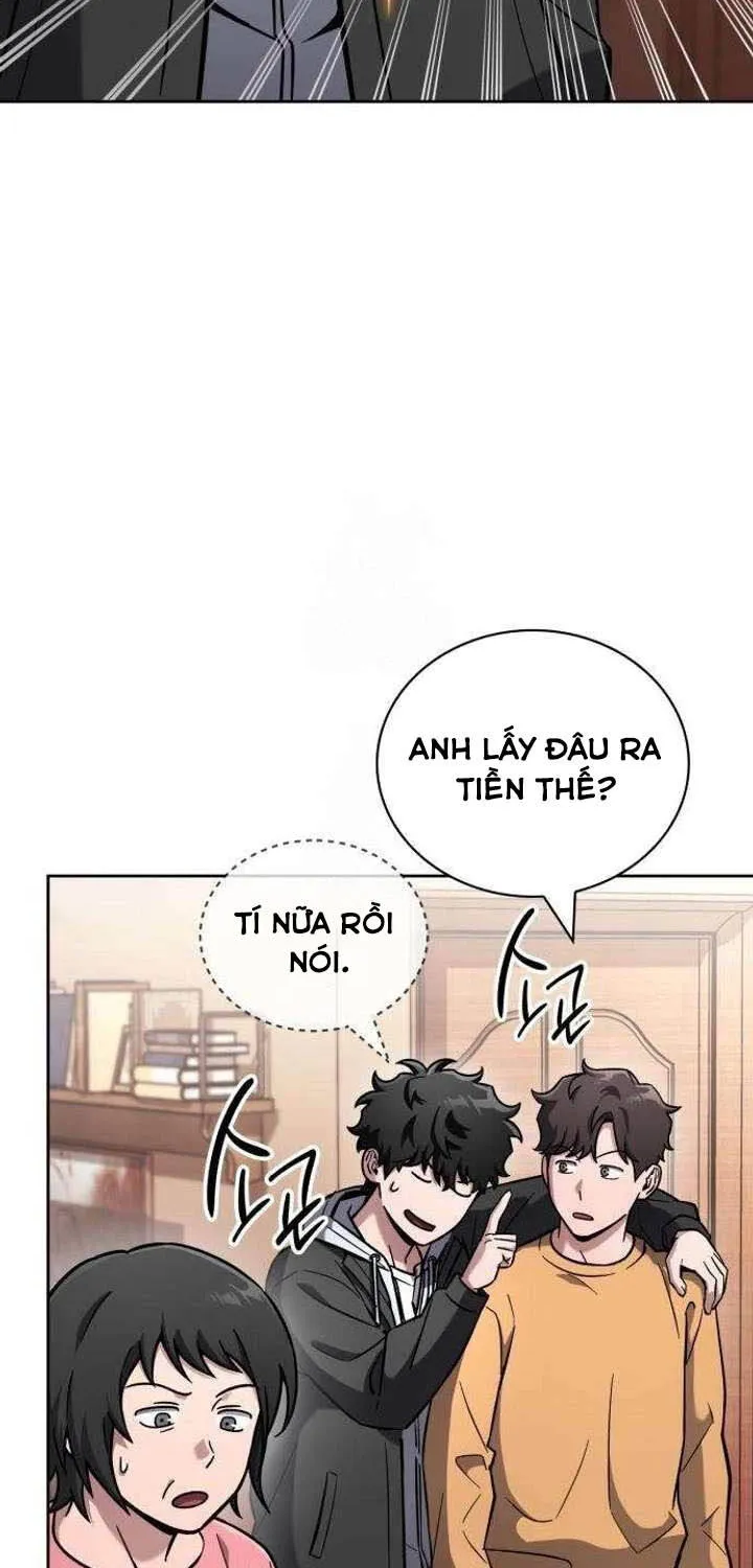 Chapter 16