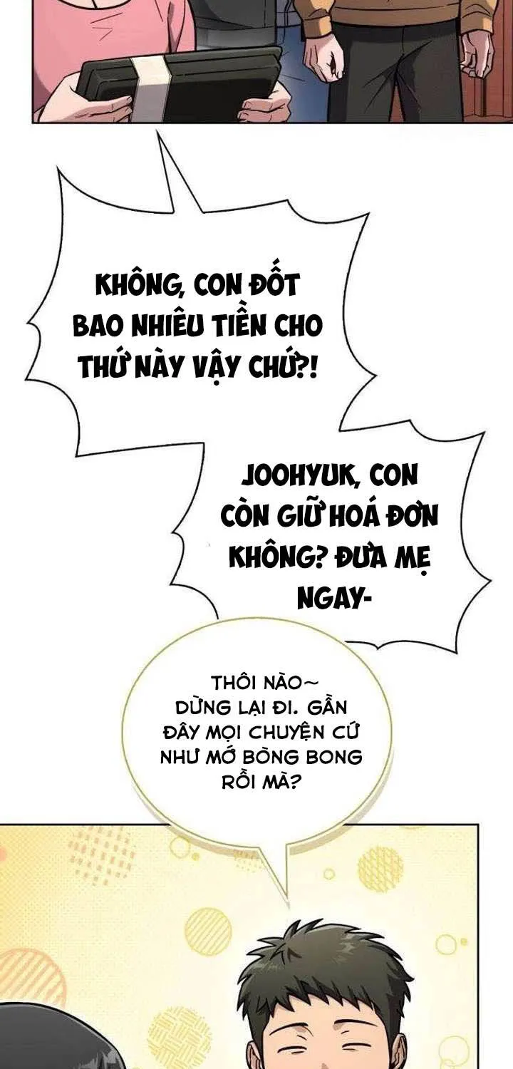 Chapter 16