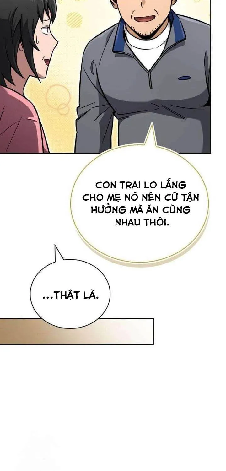 Chapter 16