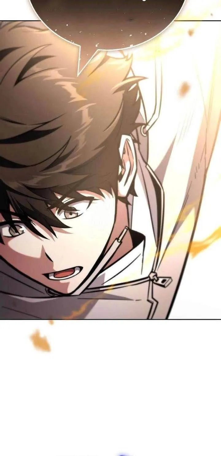 Chapter 16