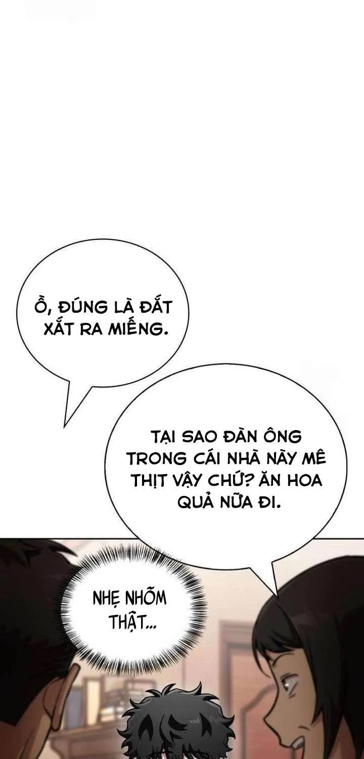 Chapter 16