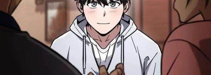 Chapter 16