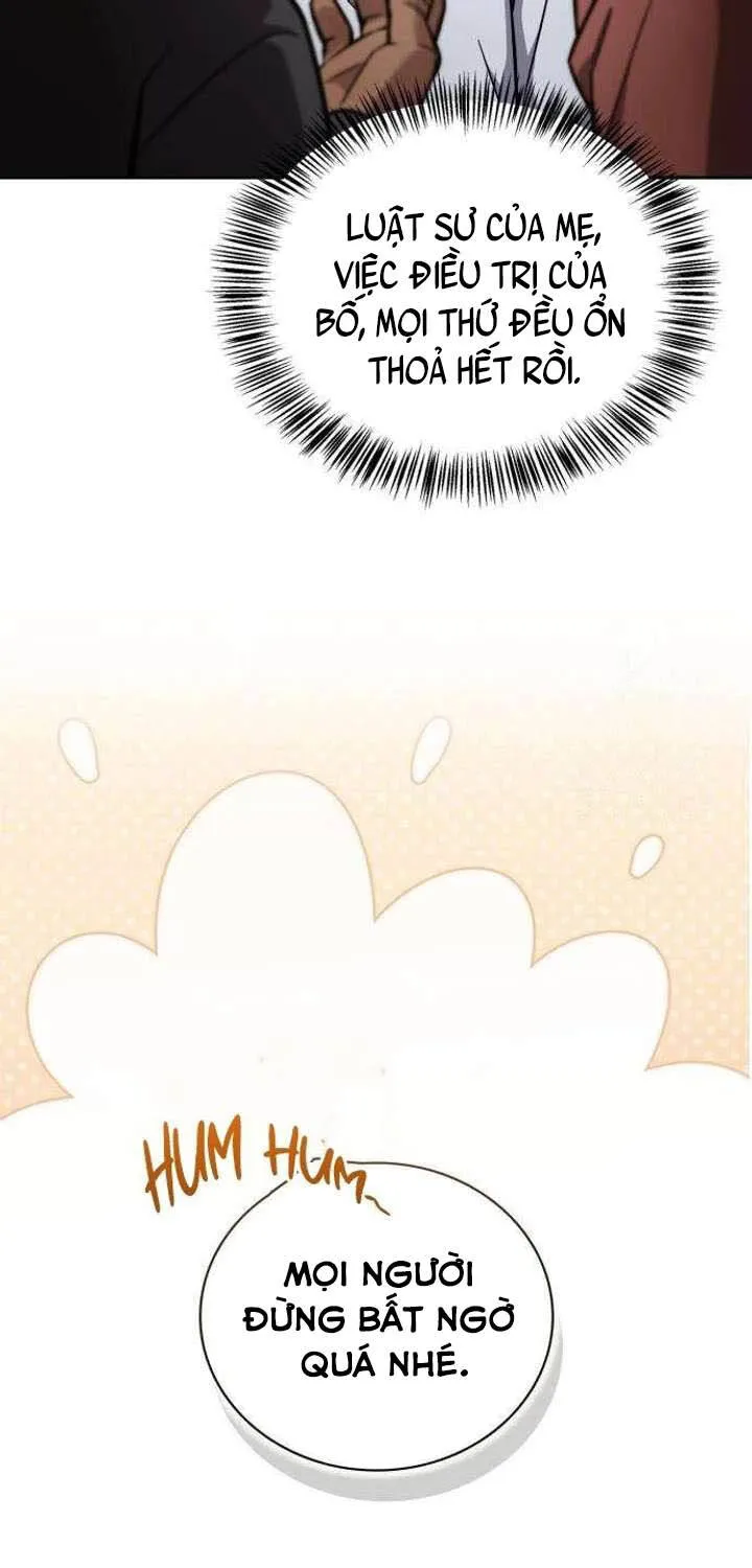 Chapter 16