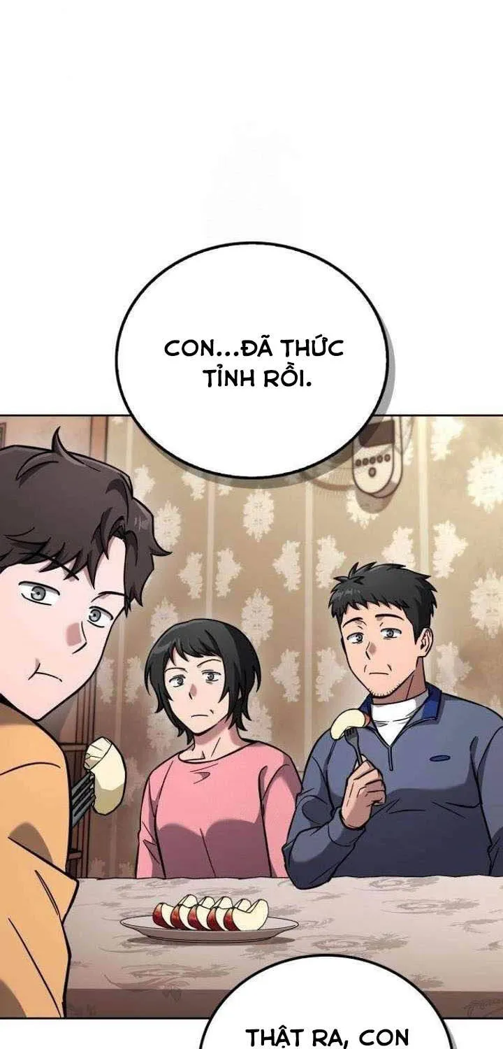 Chapter 16