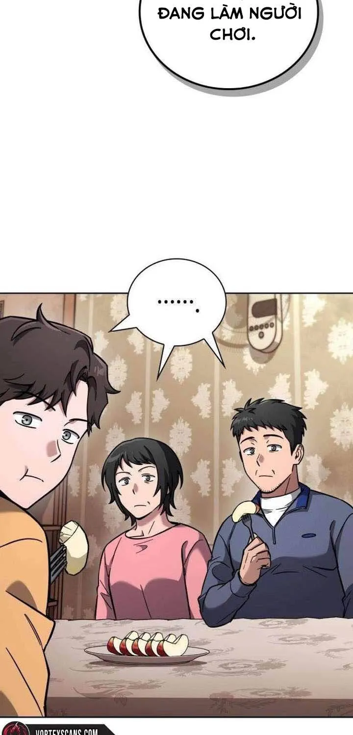 Chapter 16