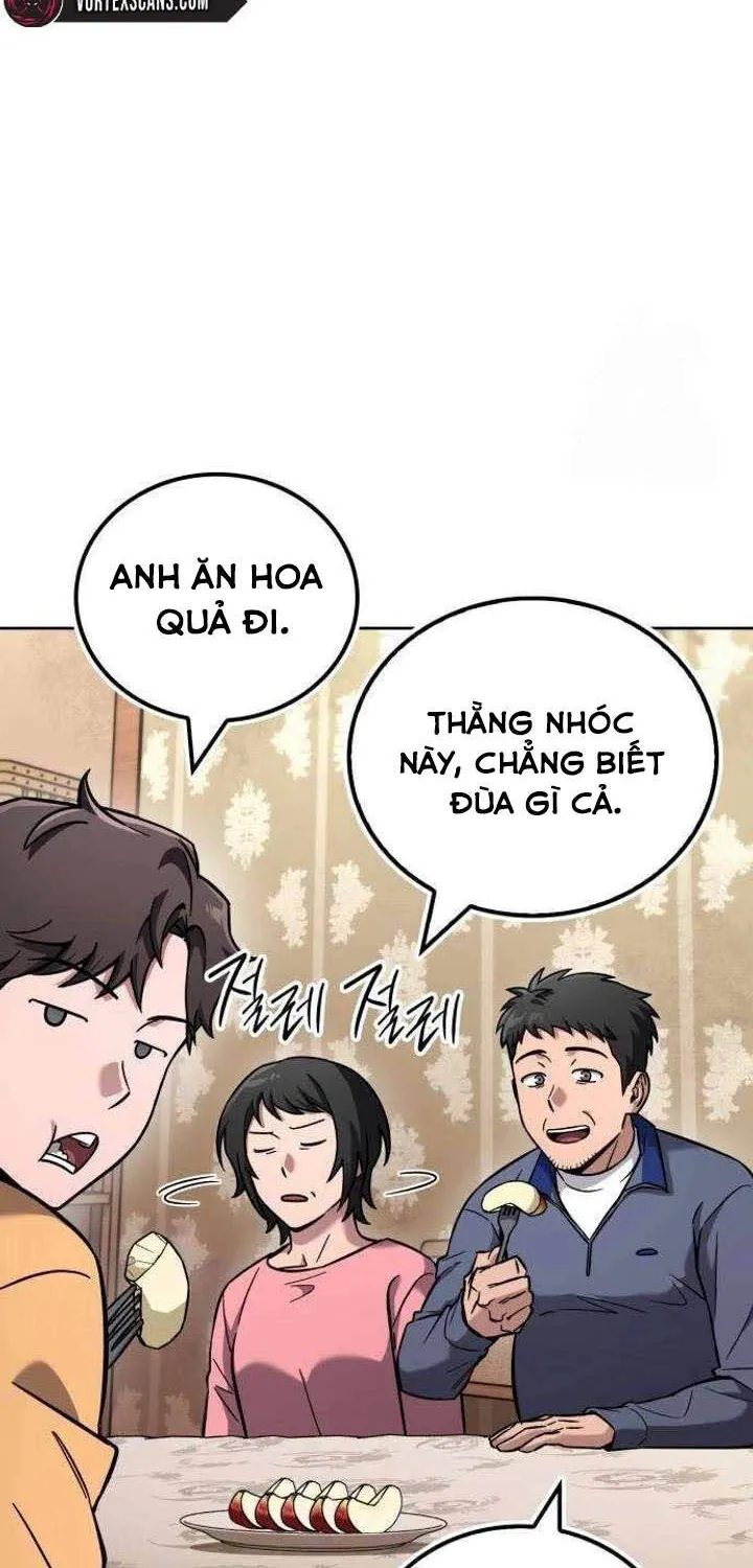 Chapter 16