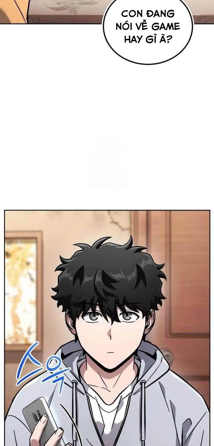 Chapter 16