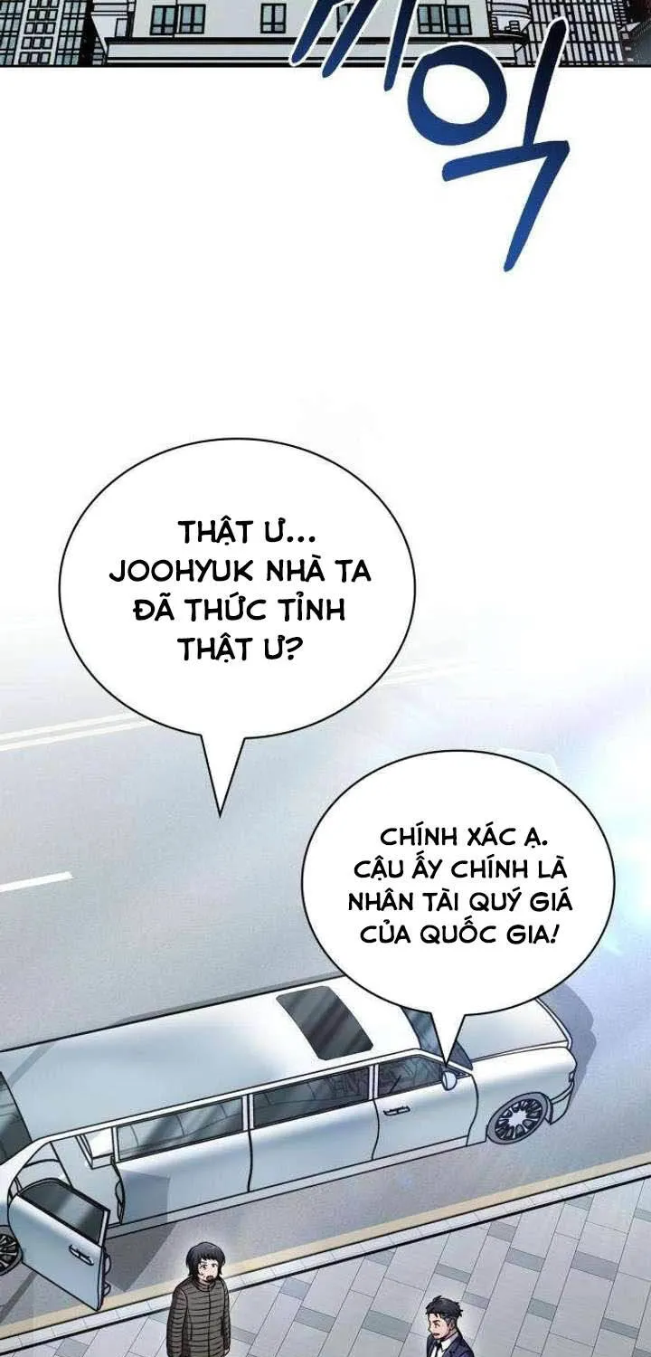 Chapter 16