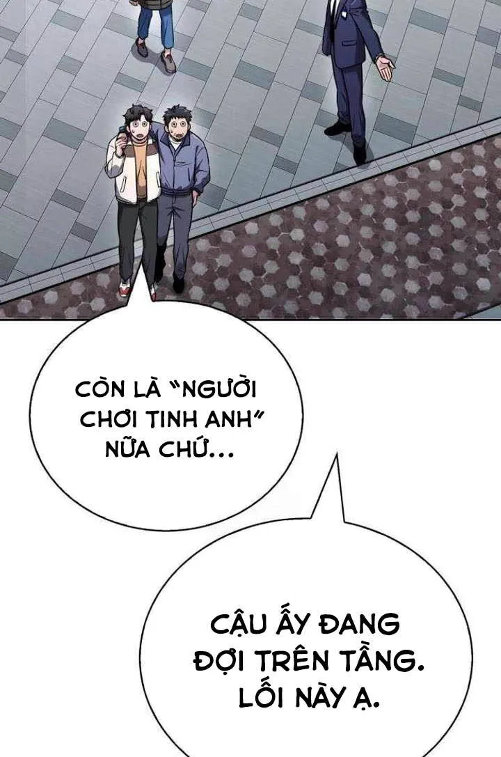 Chapter 16