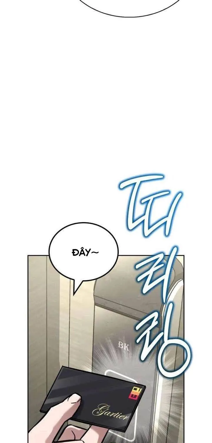 Chapter 16