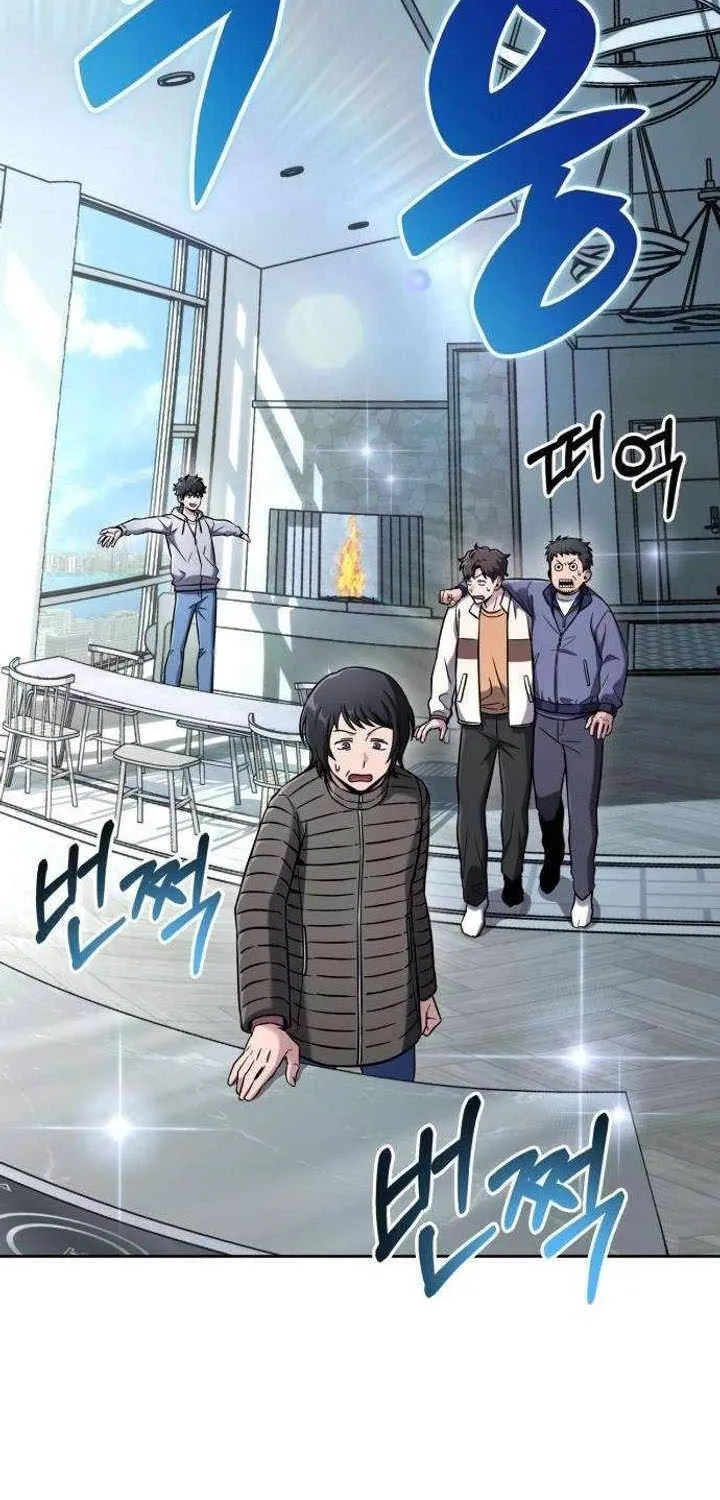 Chapter 16