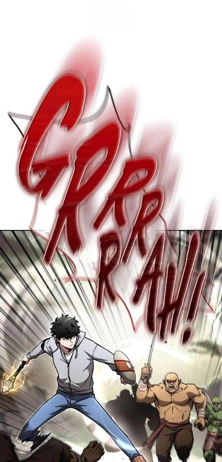 Chapter 16
