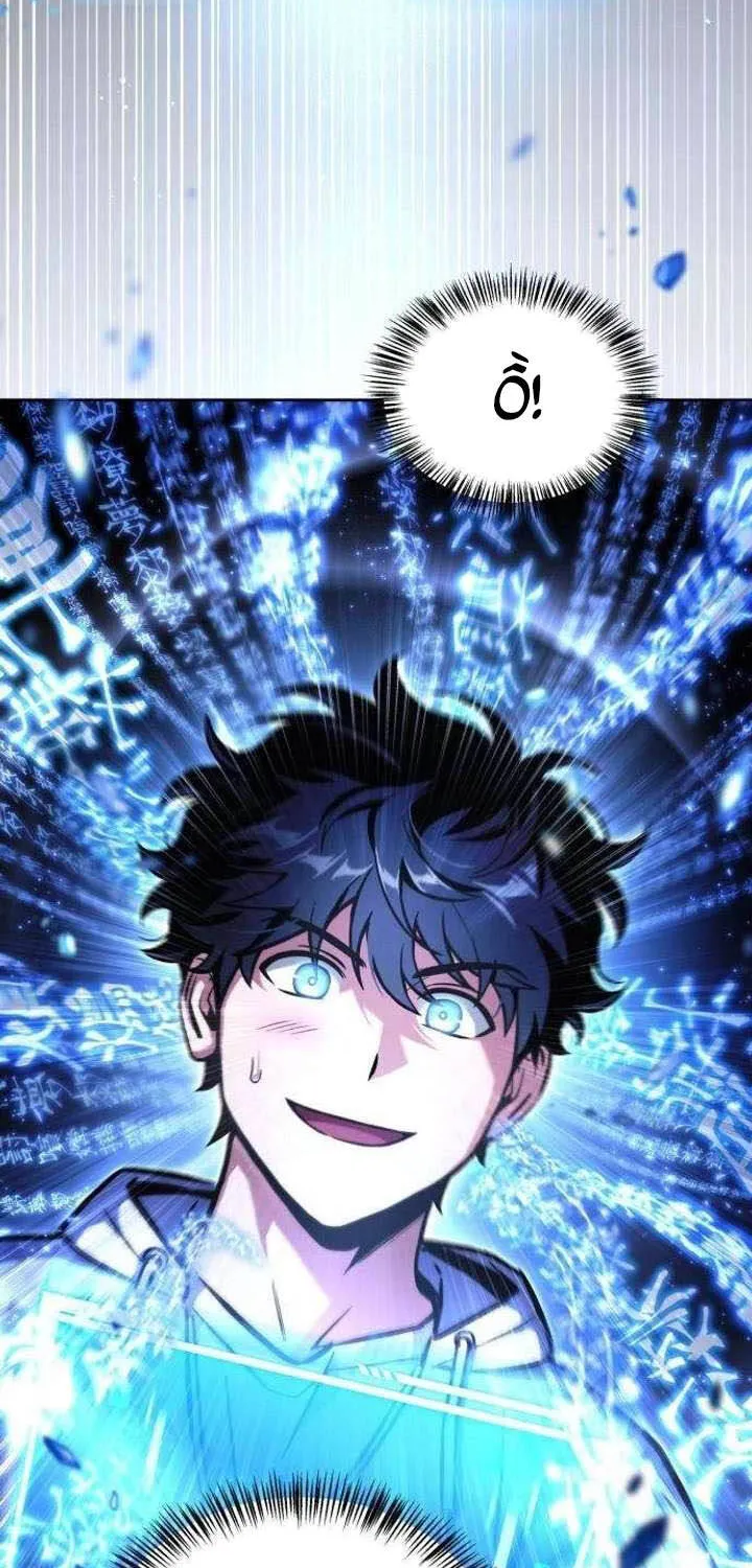 Chapter 16