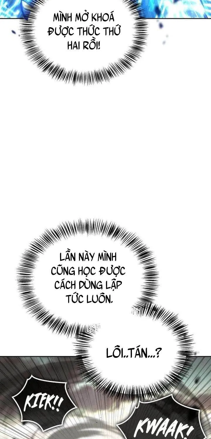 Chapter 16