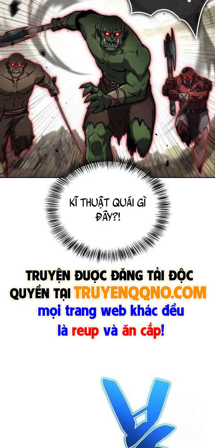 Chapter 16
