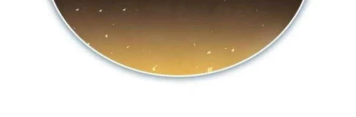 Chapter 16