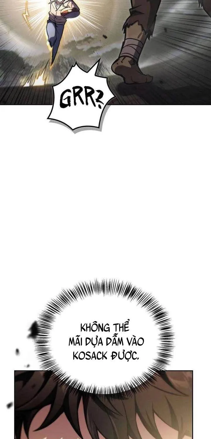 Chapter 16