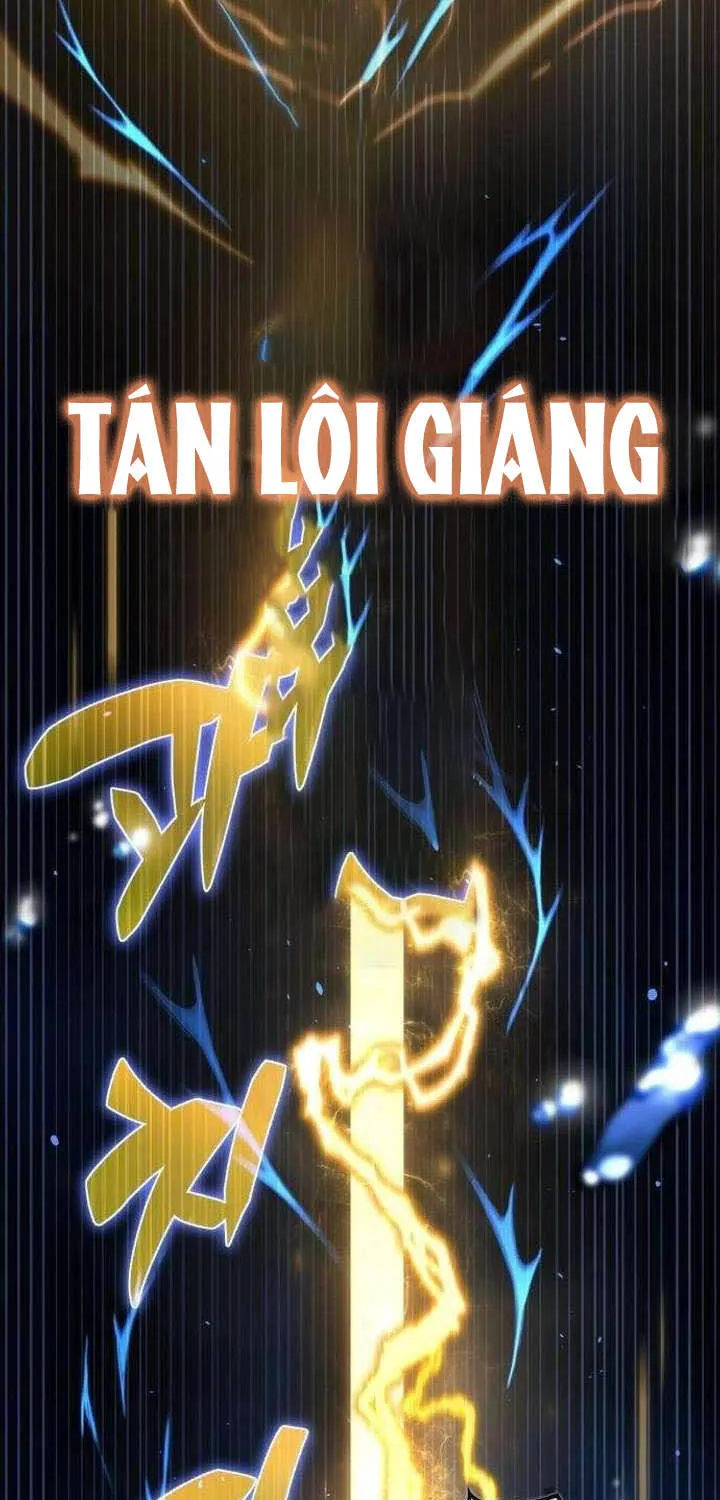 Chapter 16