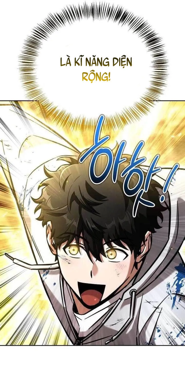 Chapter 16