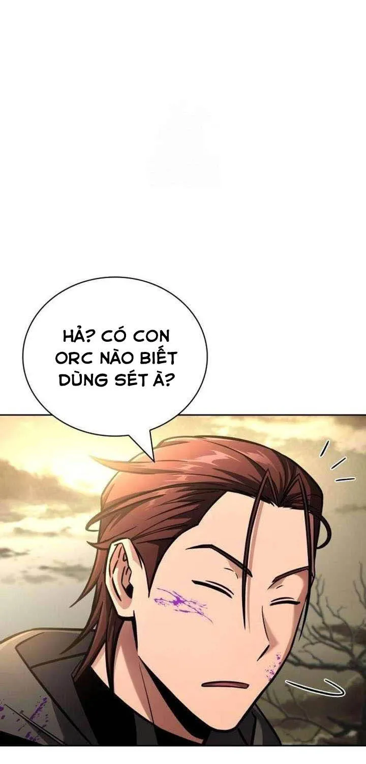 Chapter 16