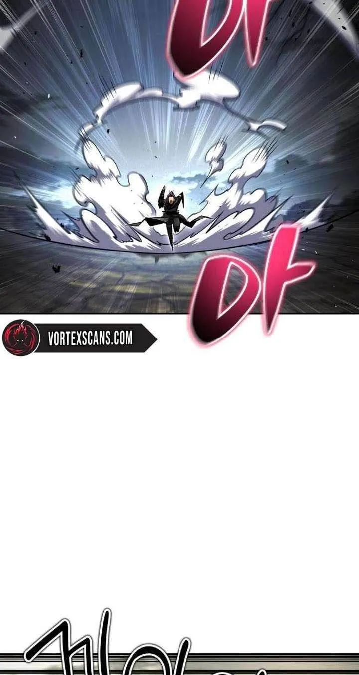 Chapter 16