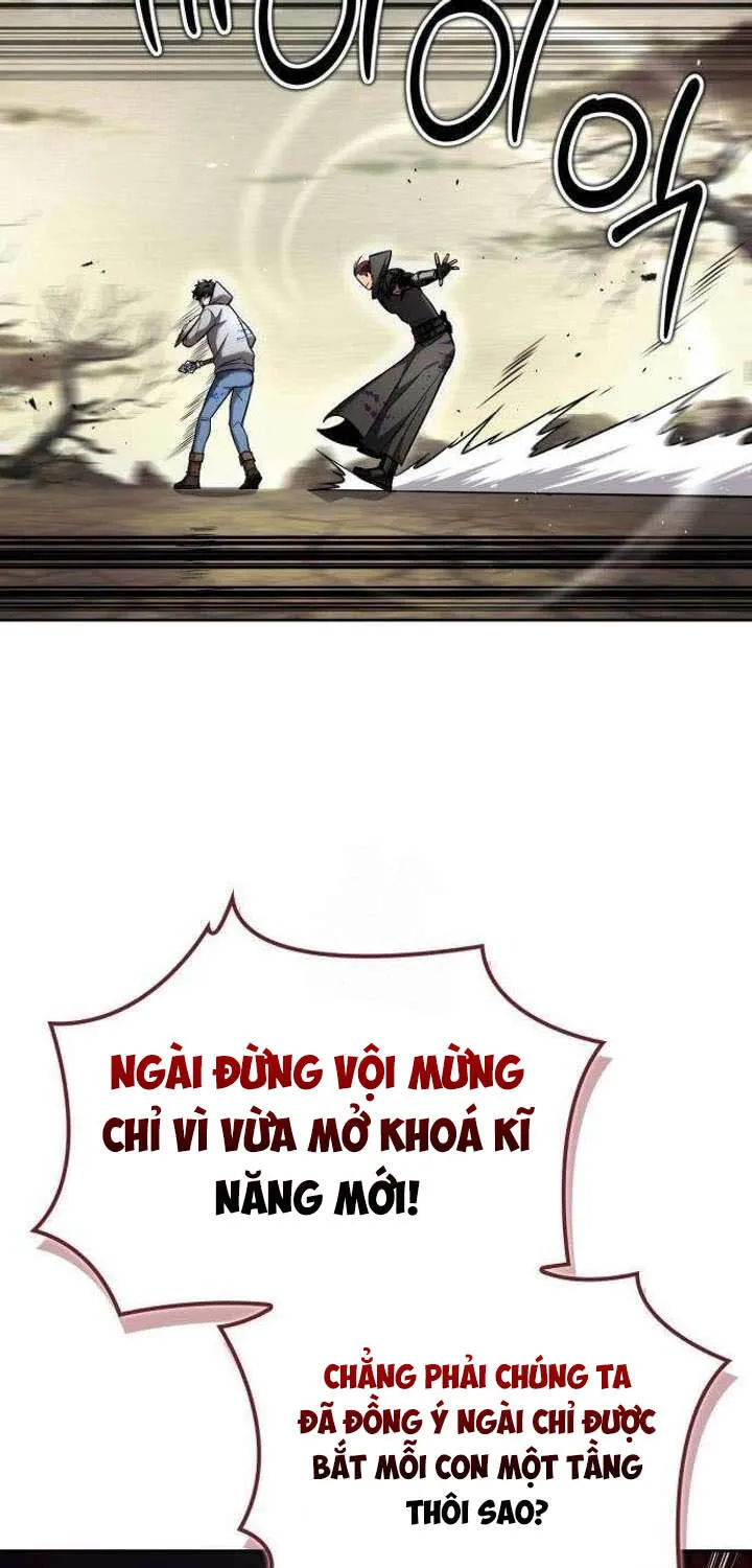 Chapter 16