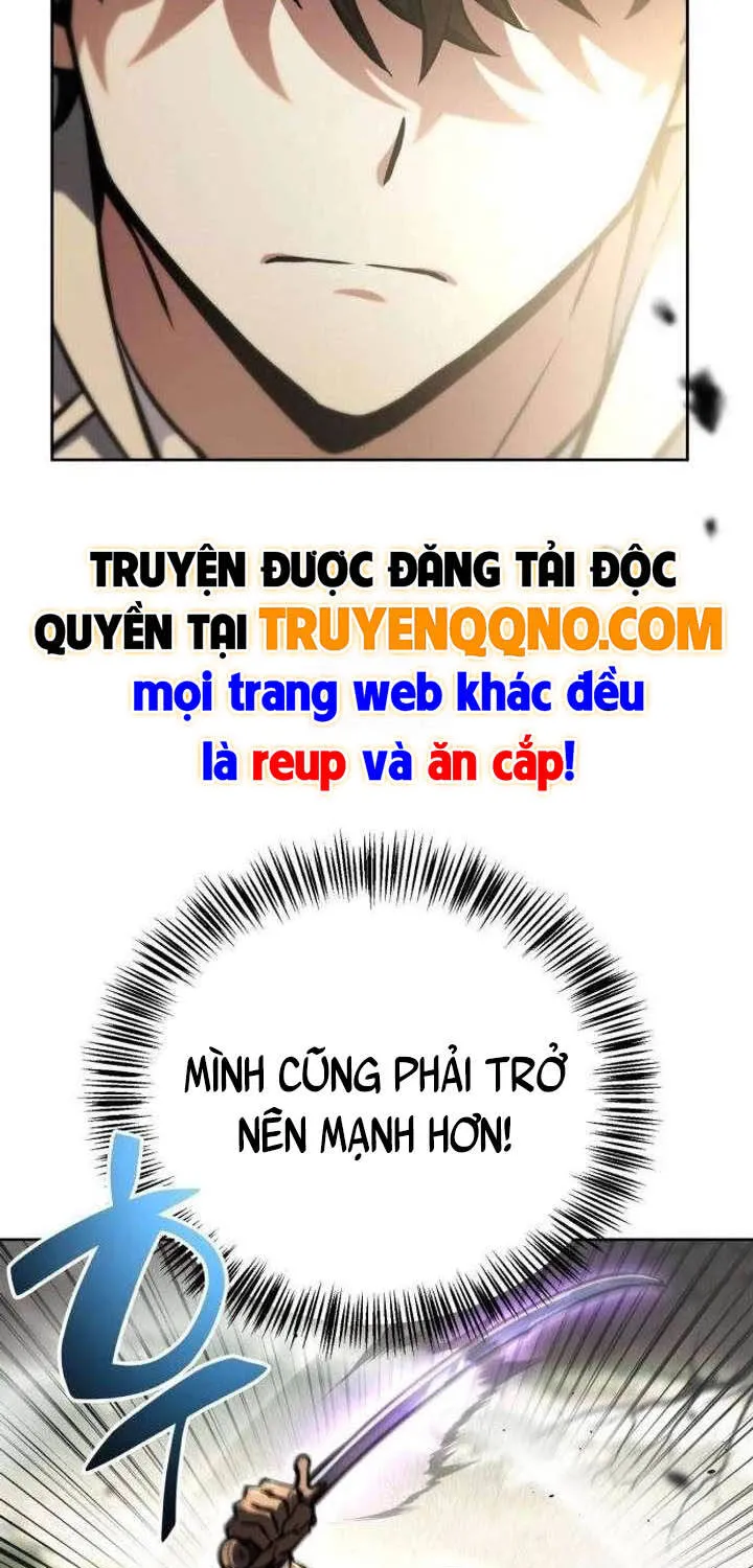 Chapter 16