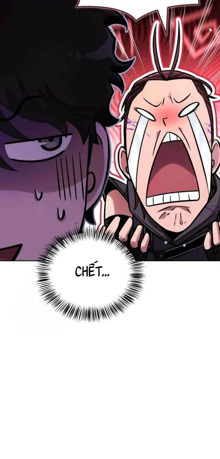 Chapter 16