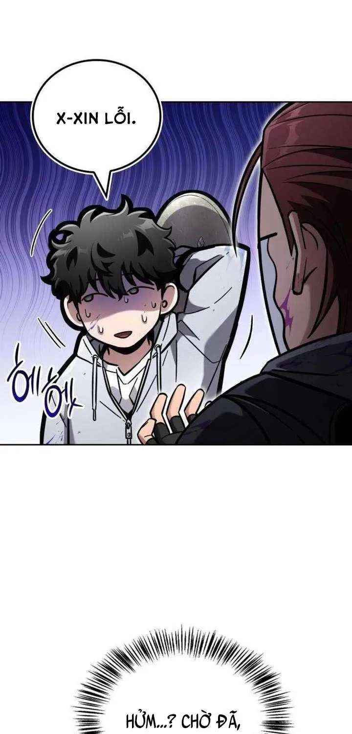 Chapter 16