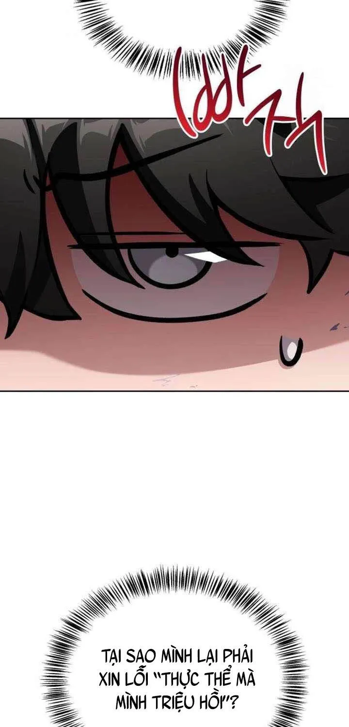 Chapter 16