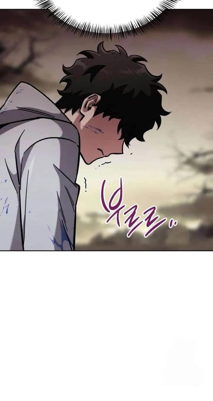 Chapter 16