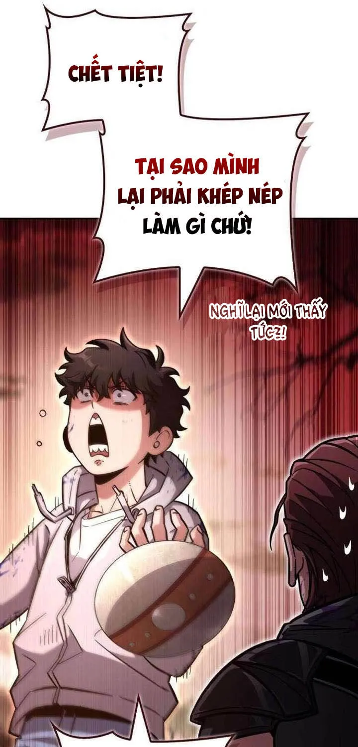 Chapter 16
