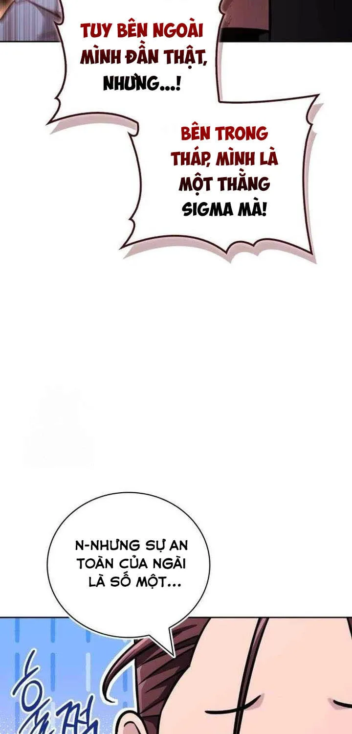 Chapter 16