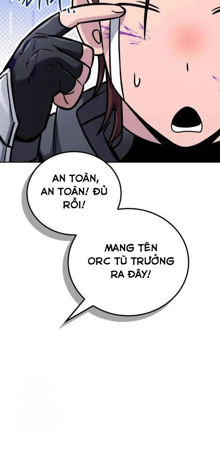 Chapter 16